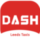 dash-taxi-leeds-uk