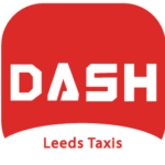dash-taxi-leeds-uk