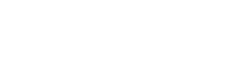 Leeds_Bradford_International_Airport_logo